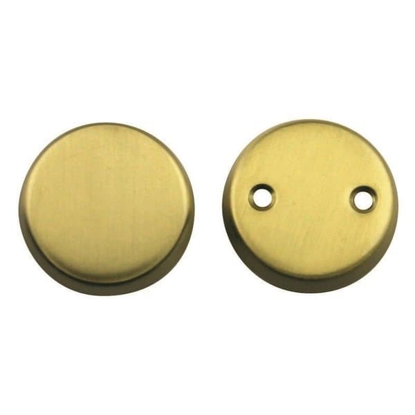 BLINDSK.UTV. 5966 MS FKR M TV