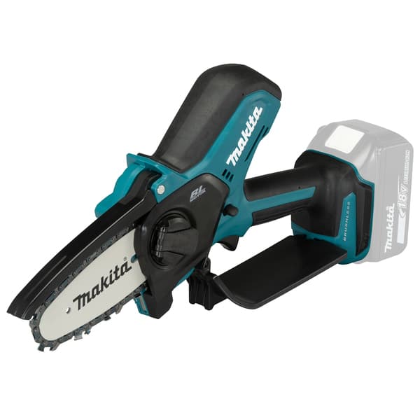 GRENSAG 18V DUC101Z