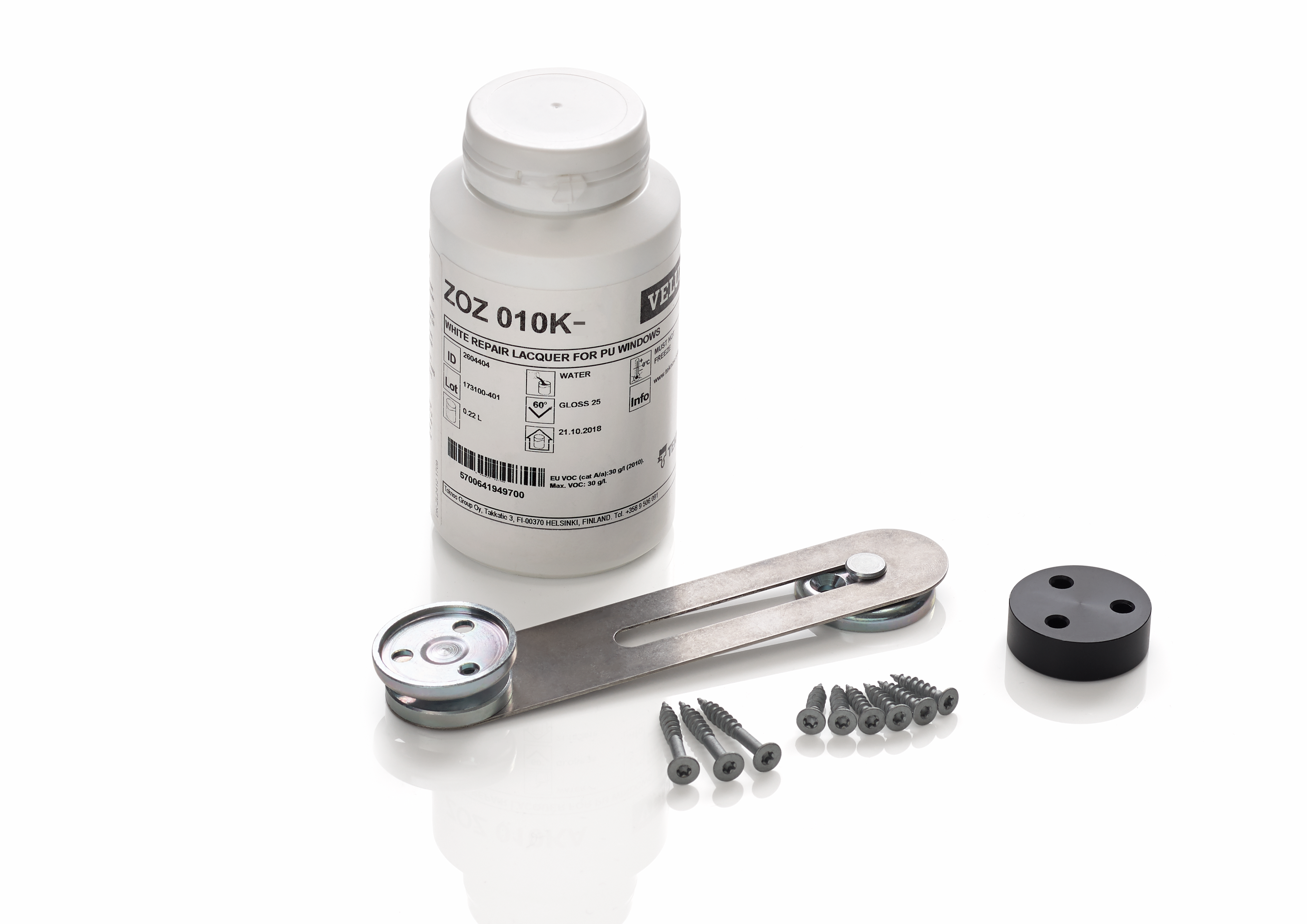 ÅPNINGSBEGRENSER TIL GGL/GGU