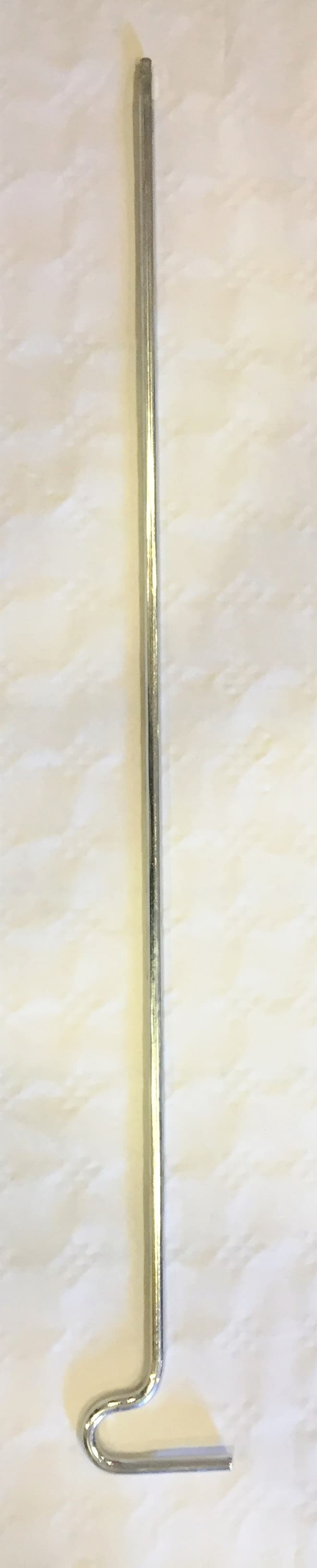 ÅPNINGSSTANG F LEX LOFTSSTIGE