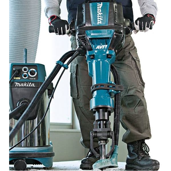 TRANSPORTVOGN D-54972