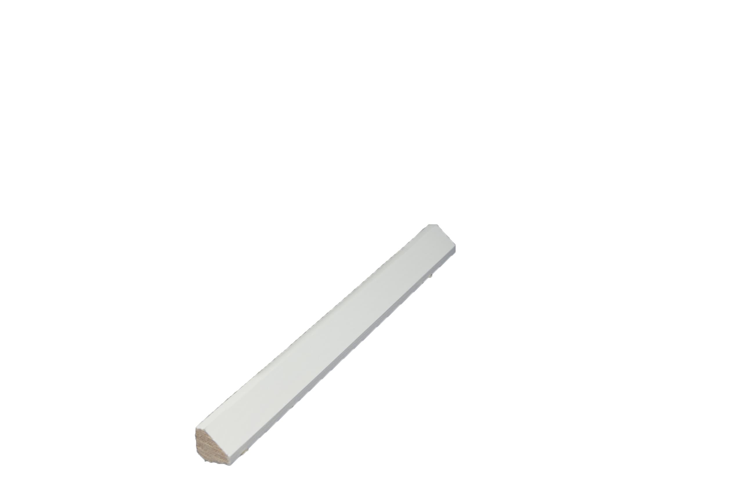 15x15 Hulkil malt bomull furu