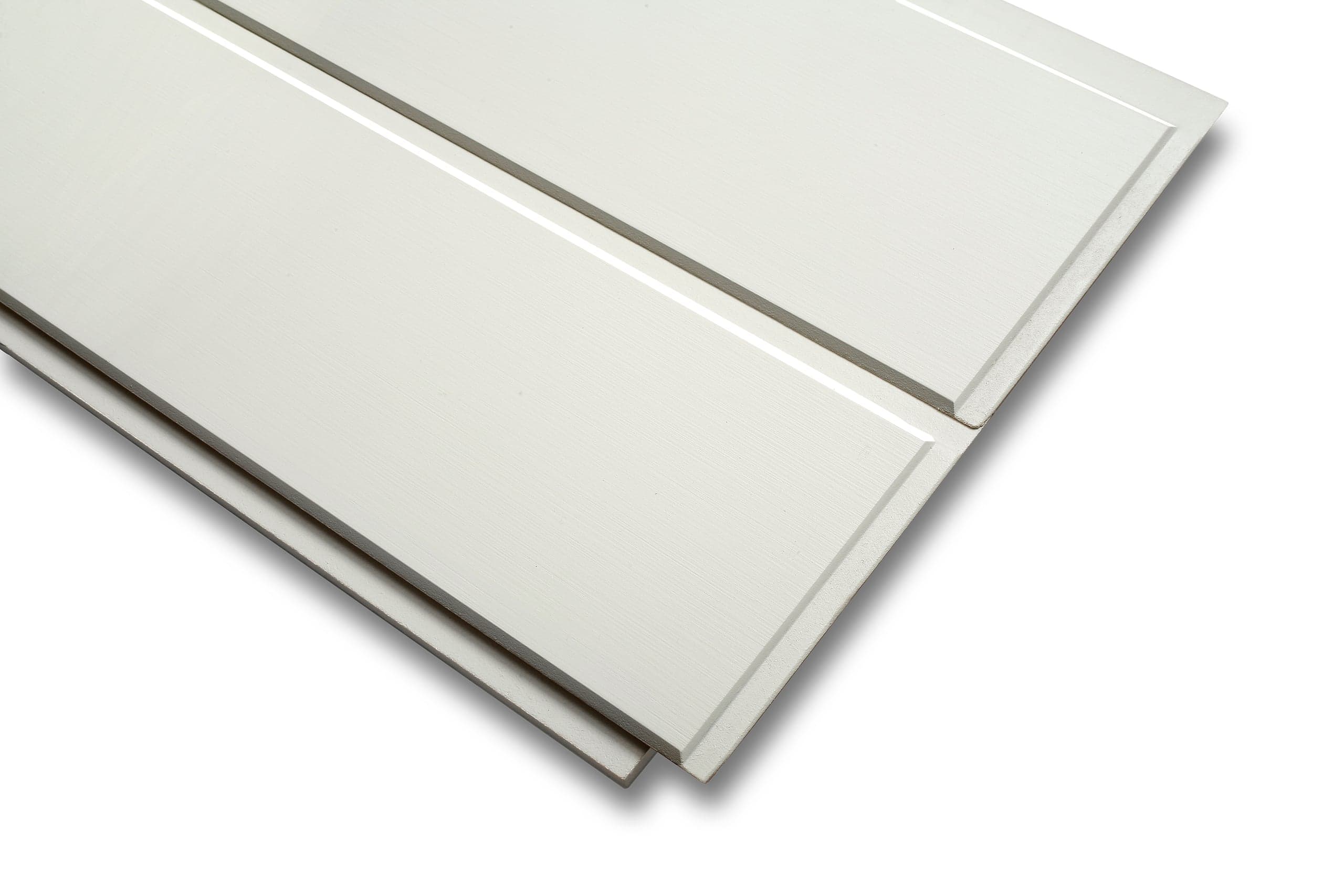 ARBOR MDF TAKBORD S/S VF ENDE 3620