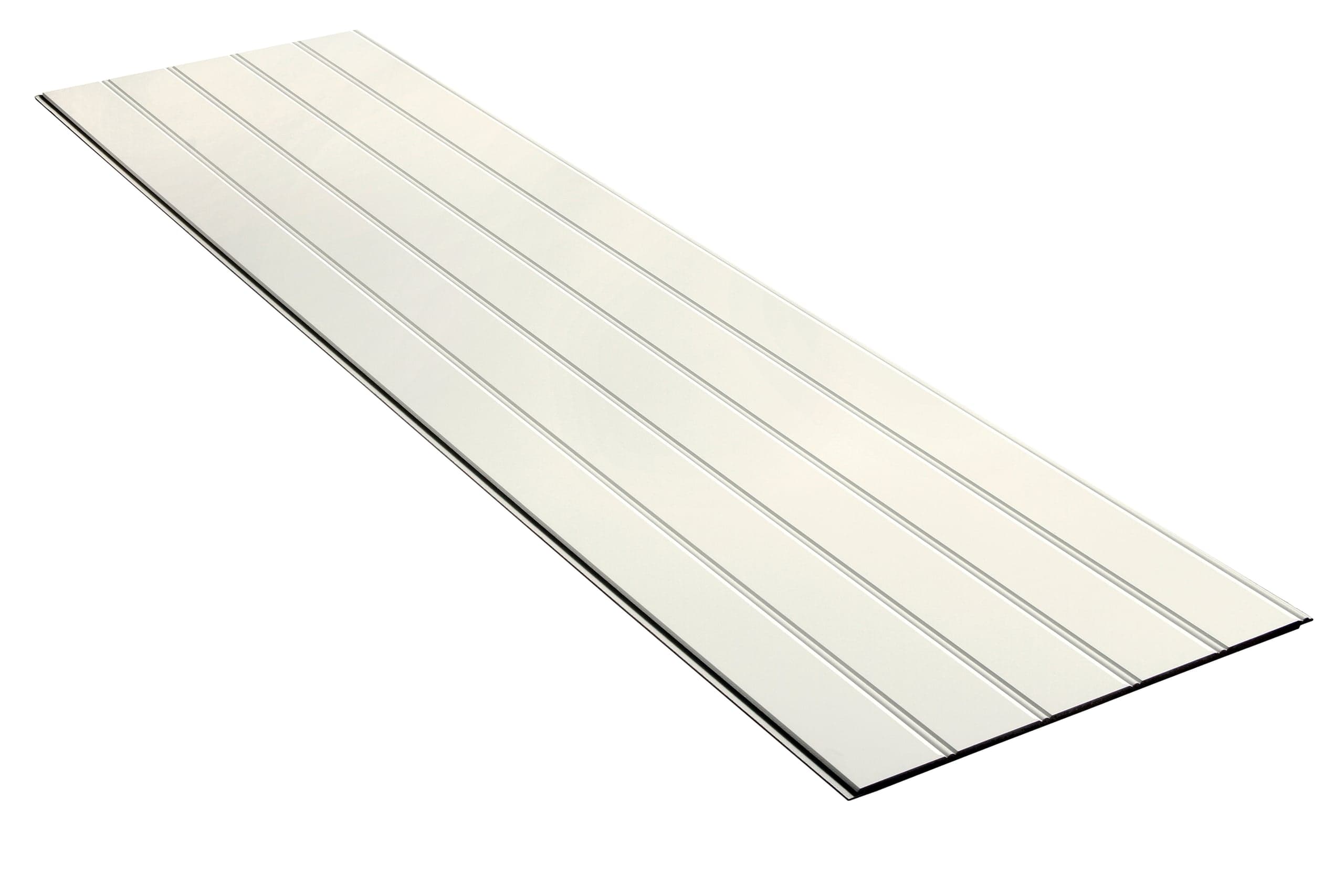 ARBOR MDFPL 2390 PERLE HVIT 5B