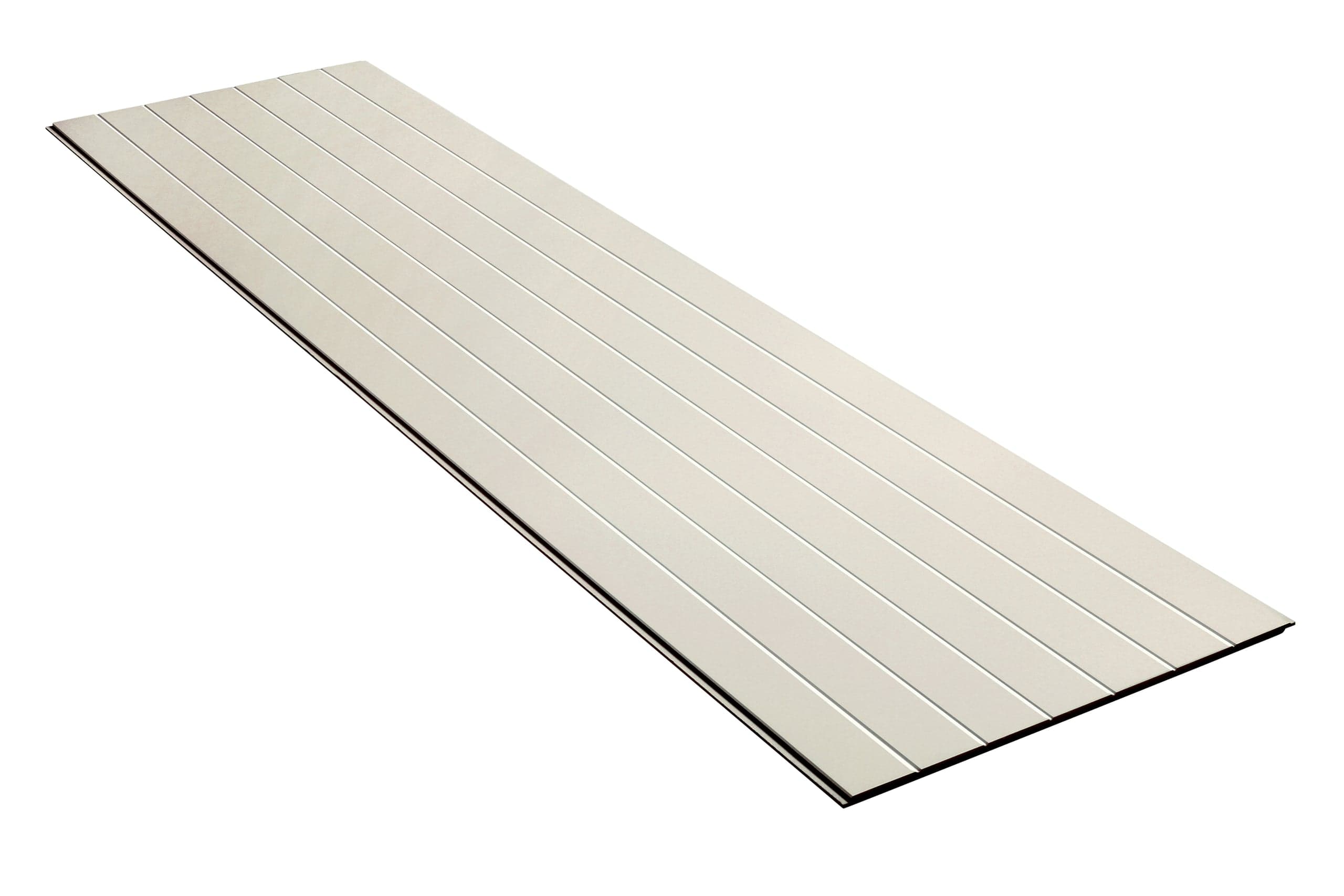 ARBOR MDFPL 2390 V-FAS SKAGEN 7B