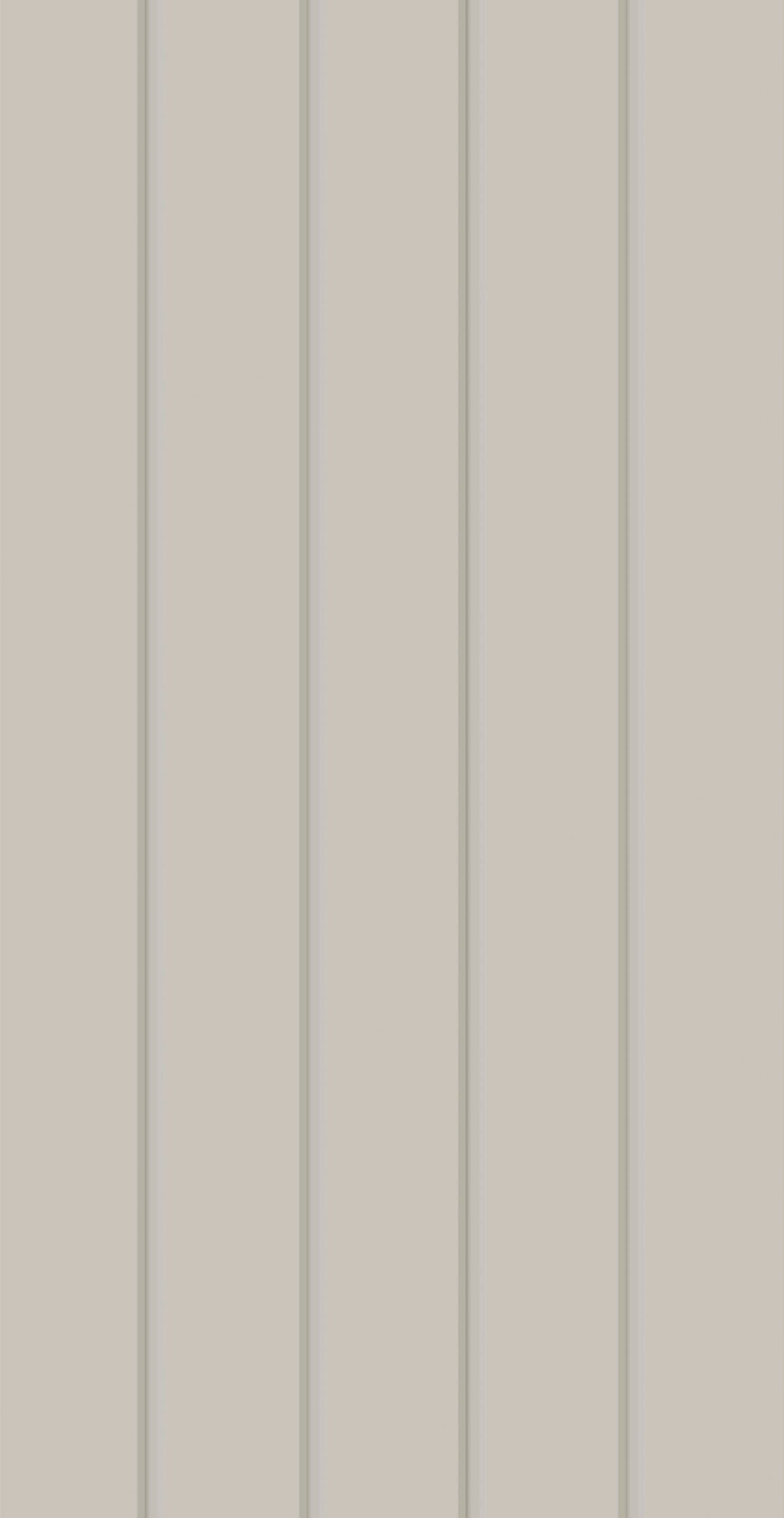 ARBOR MDFPL 2390 S/S MIS SHADOW 5B