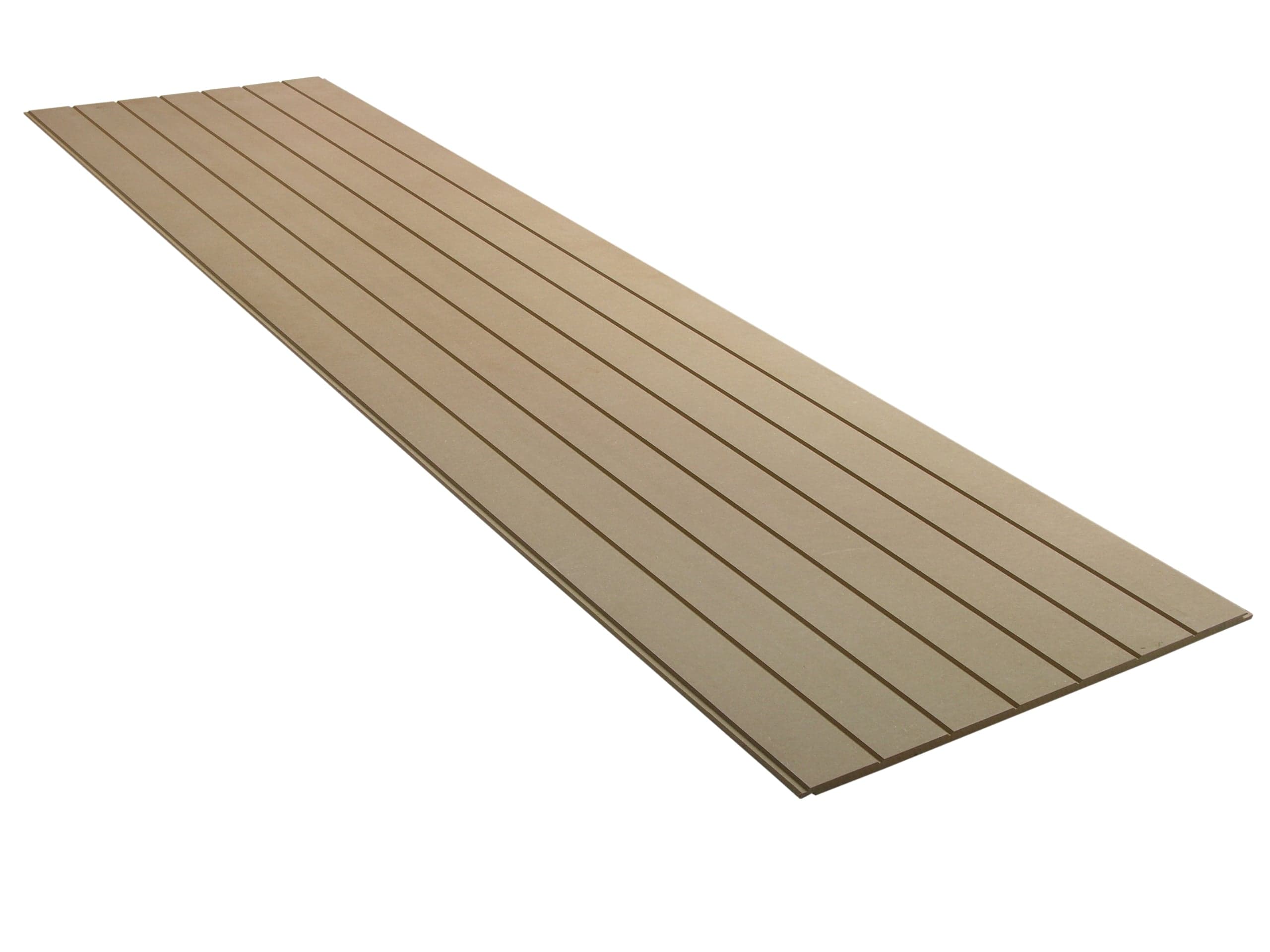 ARBOR MDFPL 2390 V-FAS STD 7B