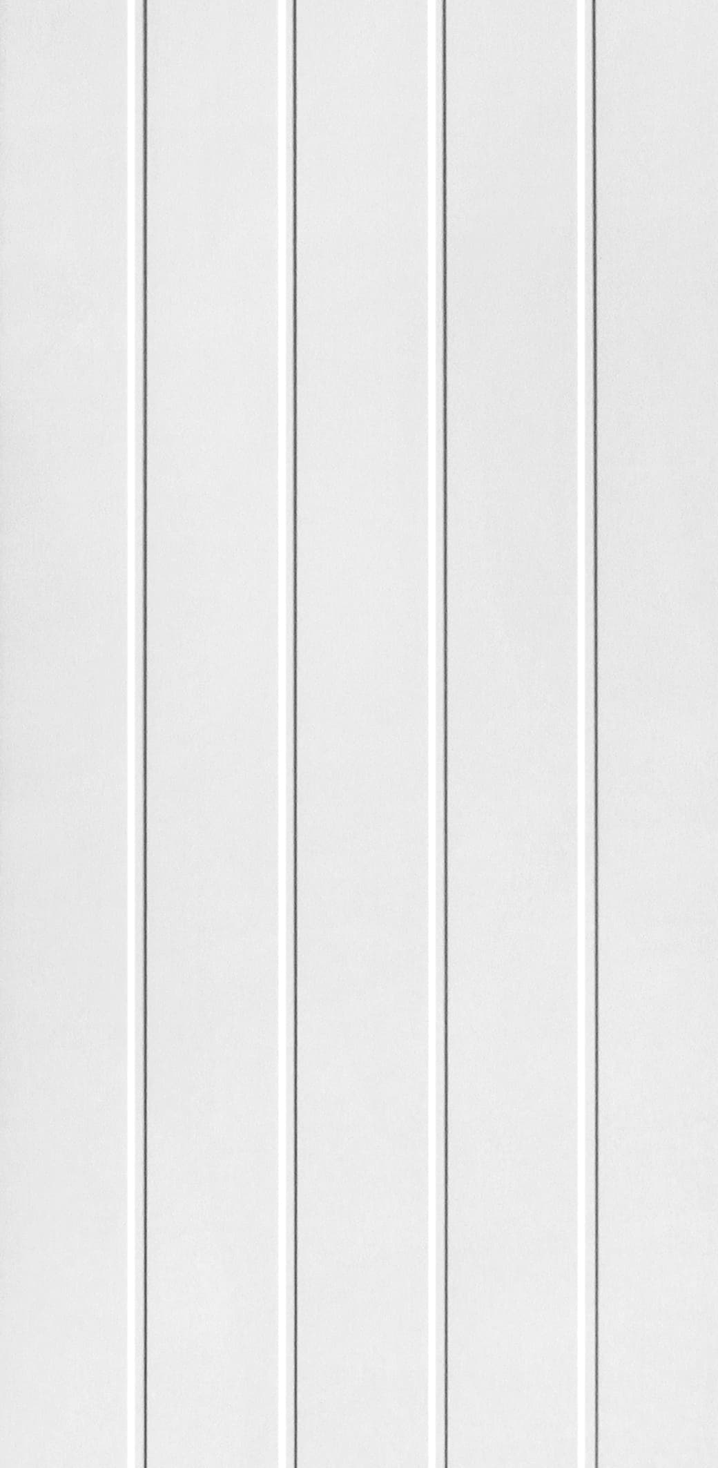 ARBOR MDFPL 2390 S/S KLASS HVIT 5B