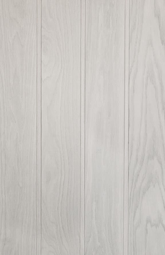 ARBOR MDFPL 2390 LYS EIK S/S TREND