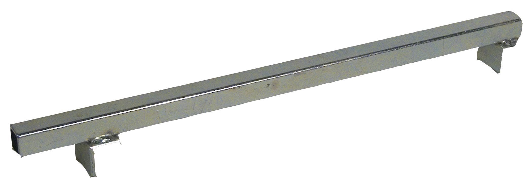 AVSTANDSMÅLER LEKTER DECRA ICOPAL