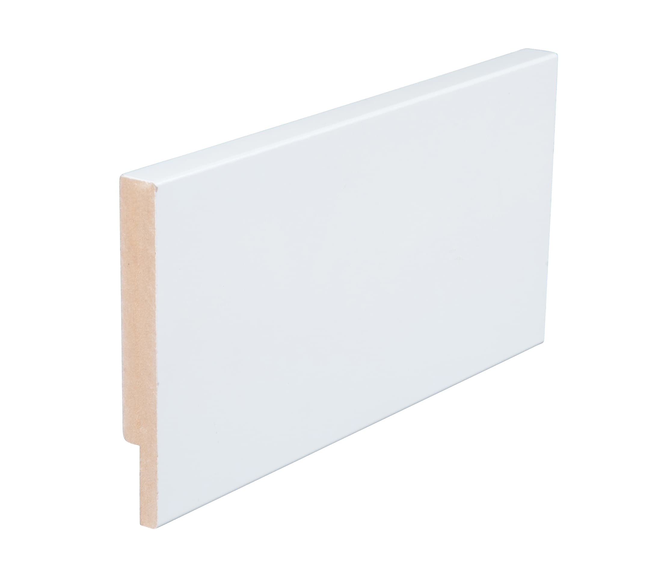 18x220x2400 Utforing