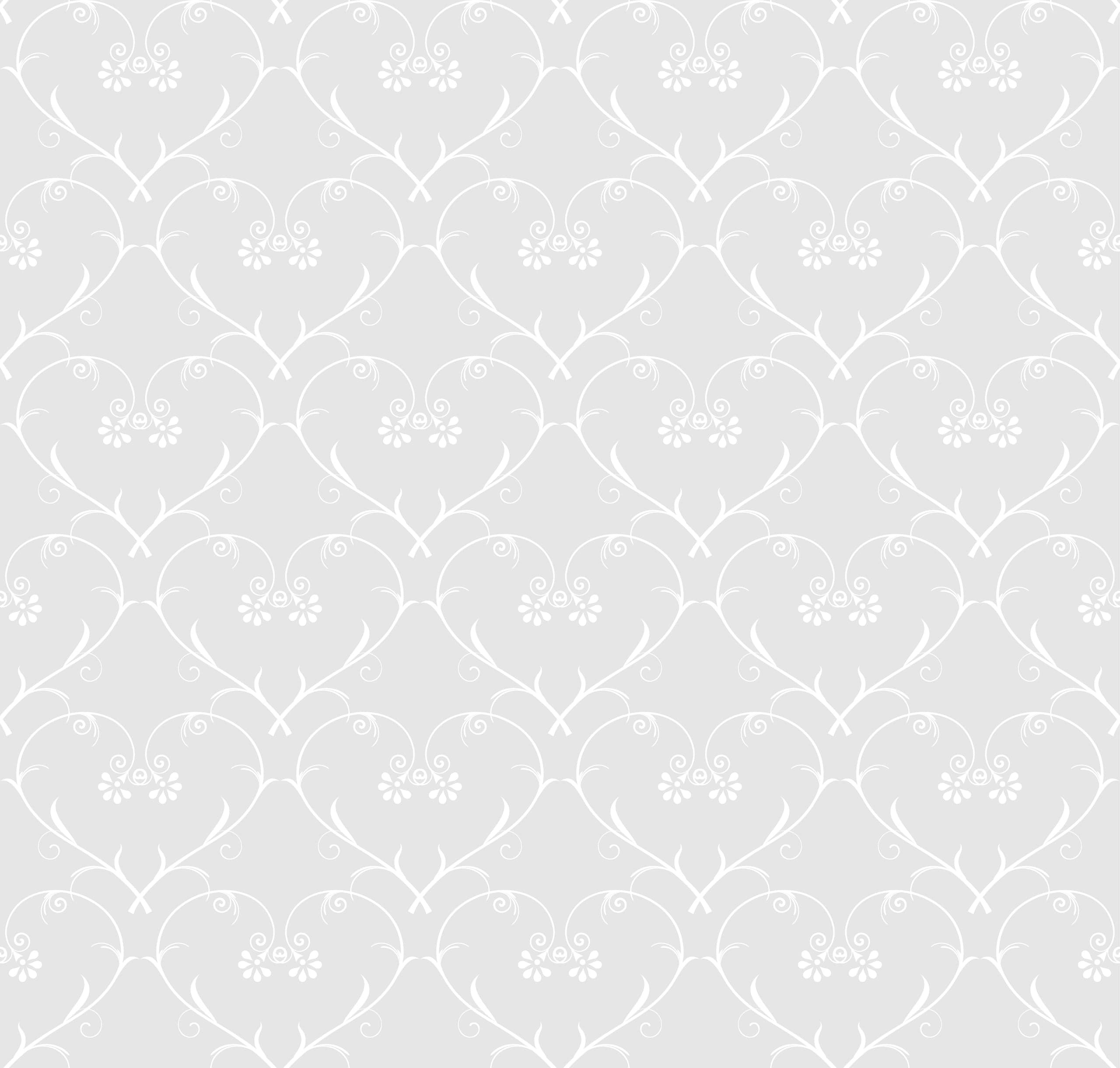 ARBOR TREND TAPETDEKOR-2 2-PK