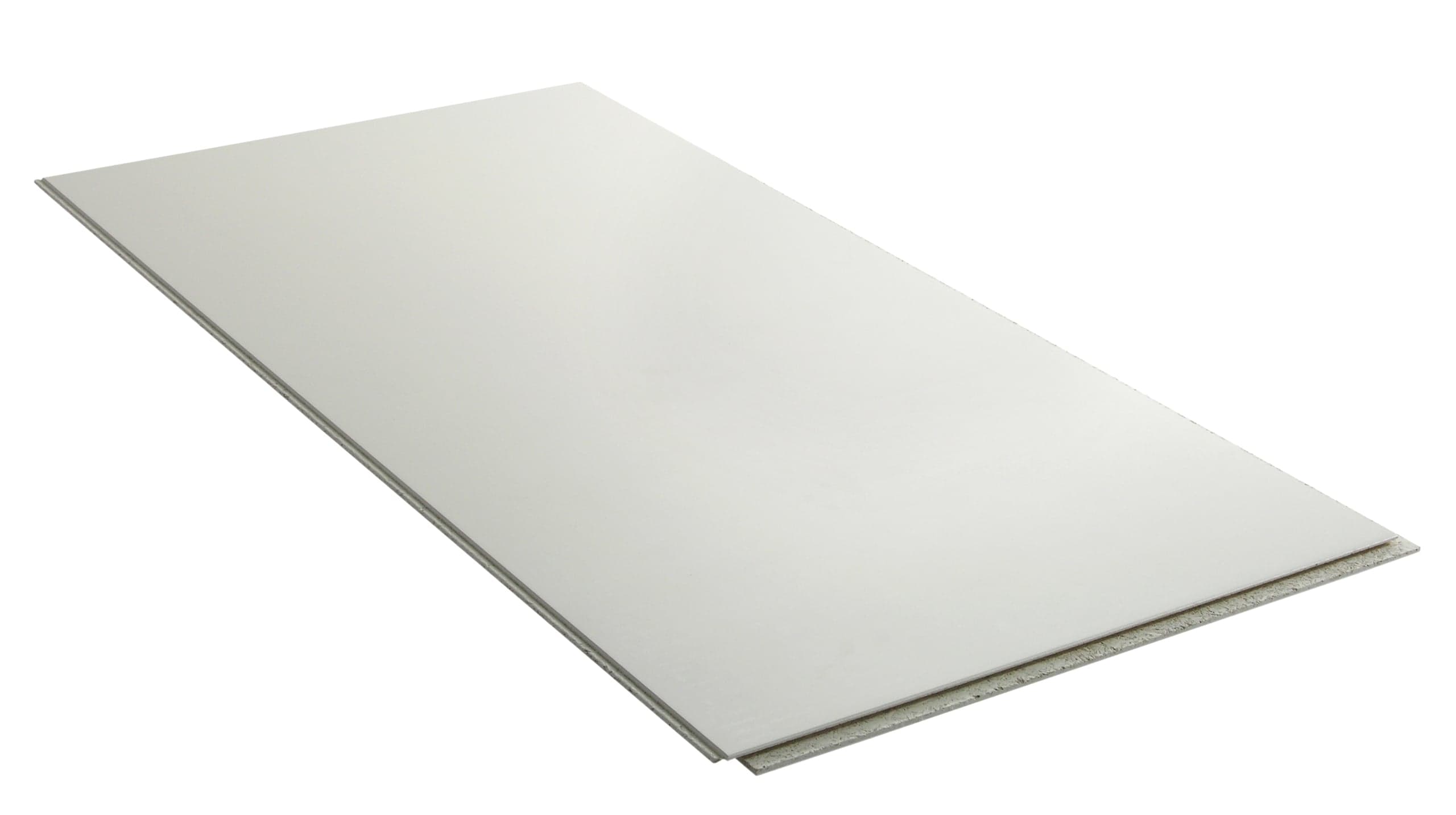 ARBOR PROFF HIMLING B, 2-SORT