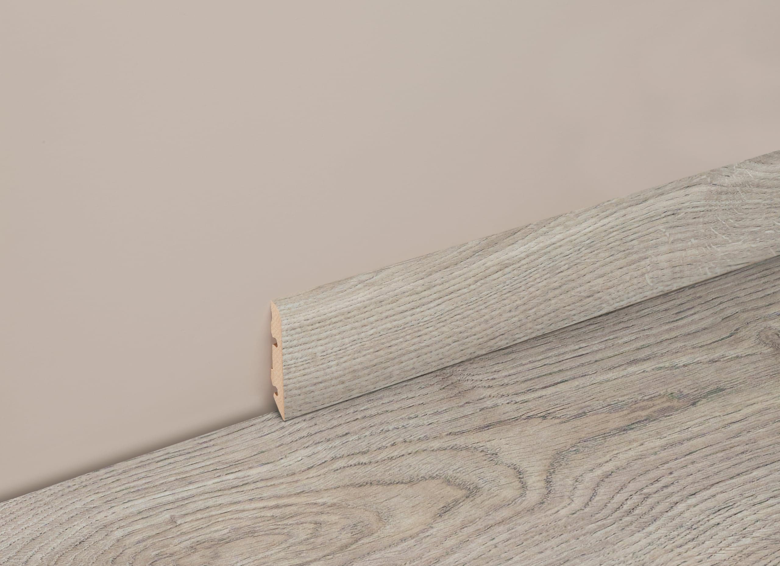 SOKKELLIST DUNE OAK 14/60