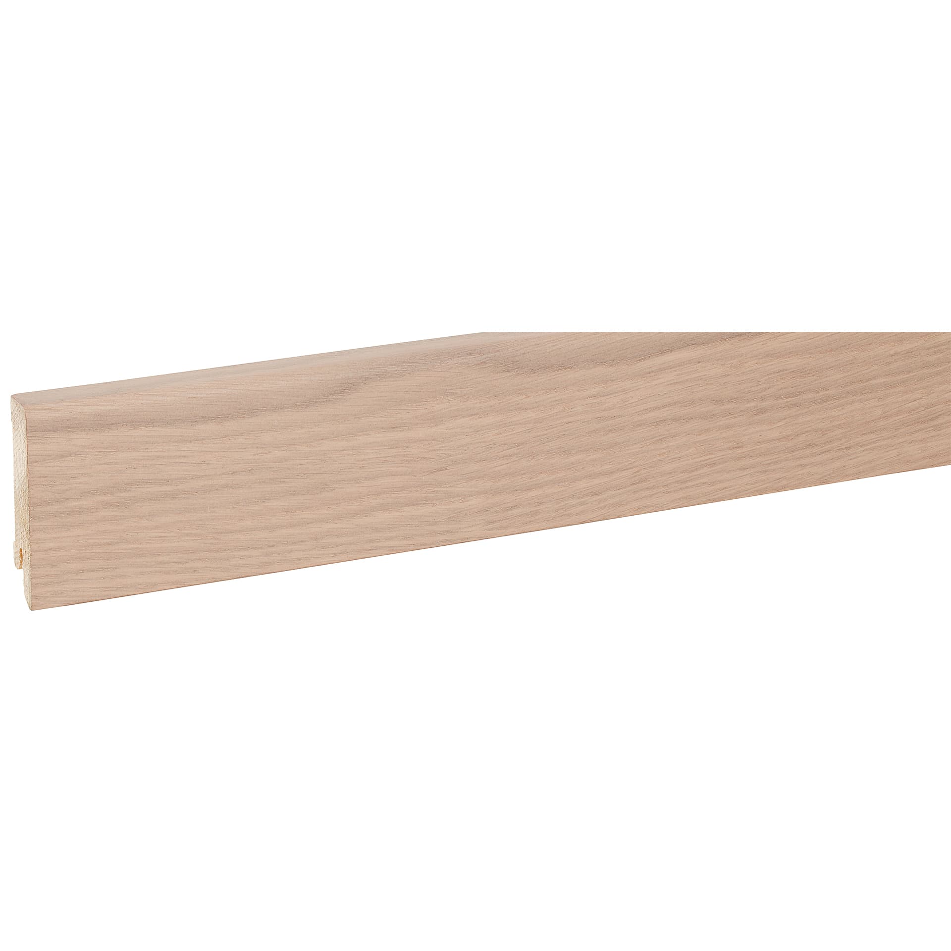 LIST FOT EIK SOFT WHITE 2,4LM 60X16
