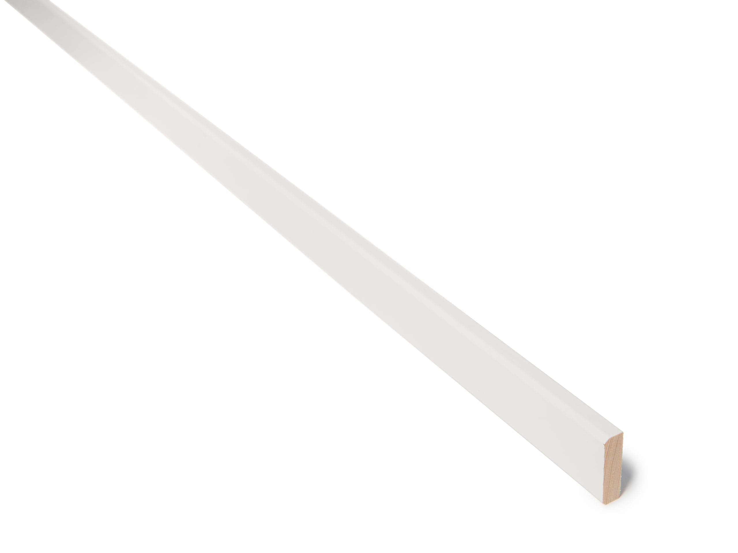 FURU 09X034X2700 CW587 NCS S0502Y
