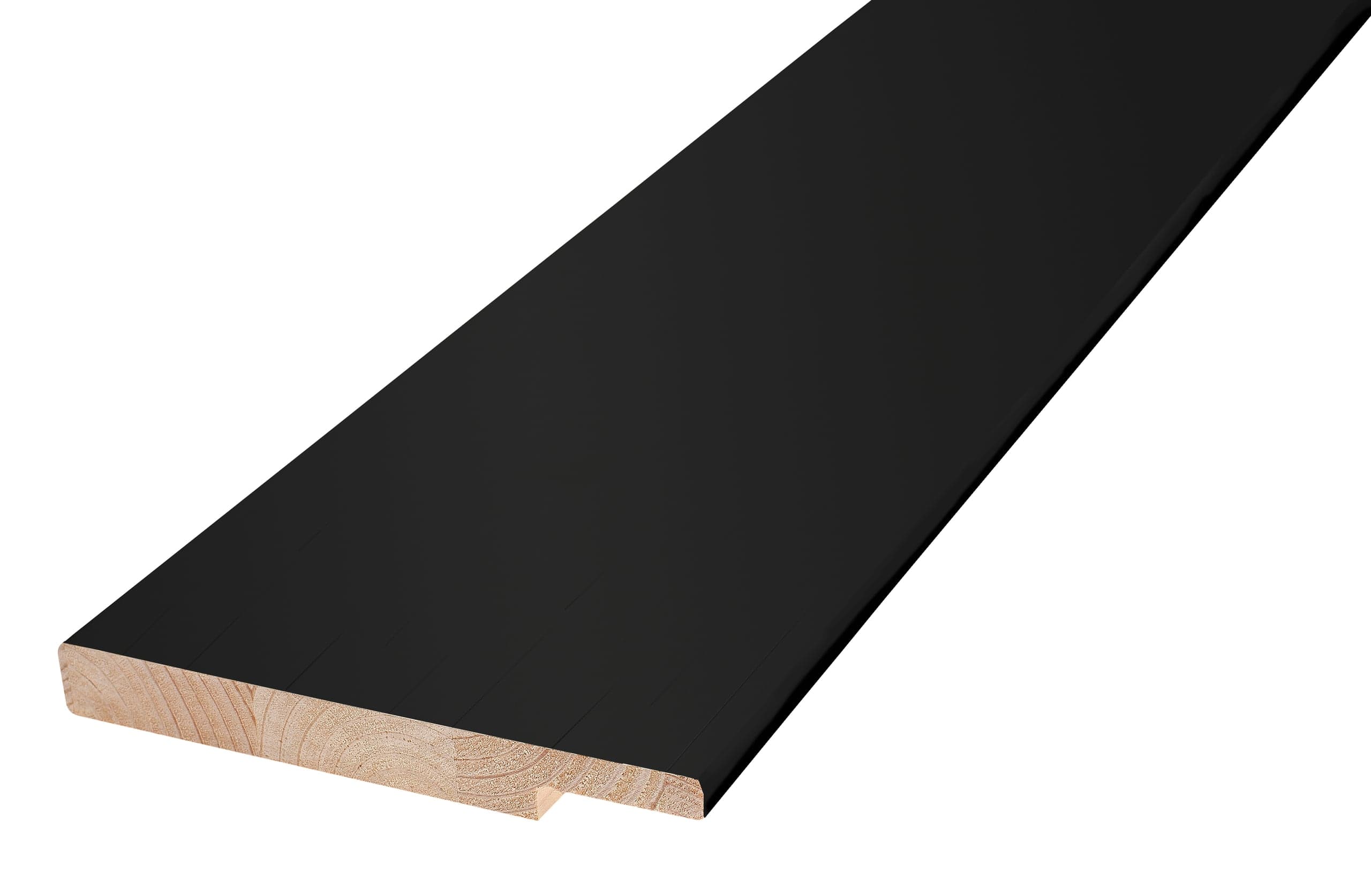 18x170 Utforing furu