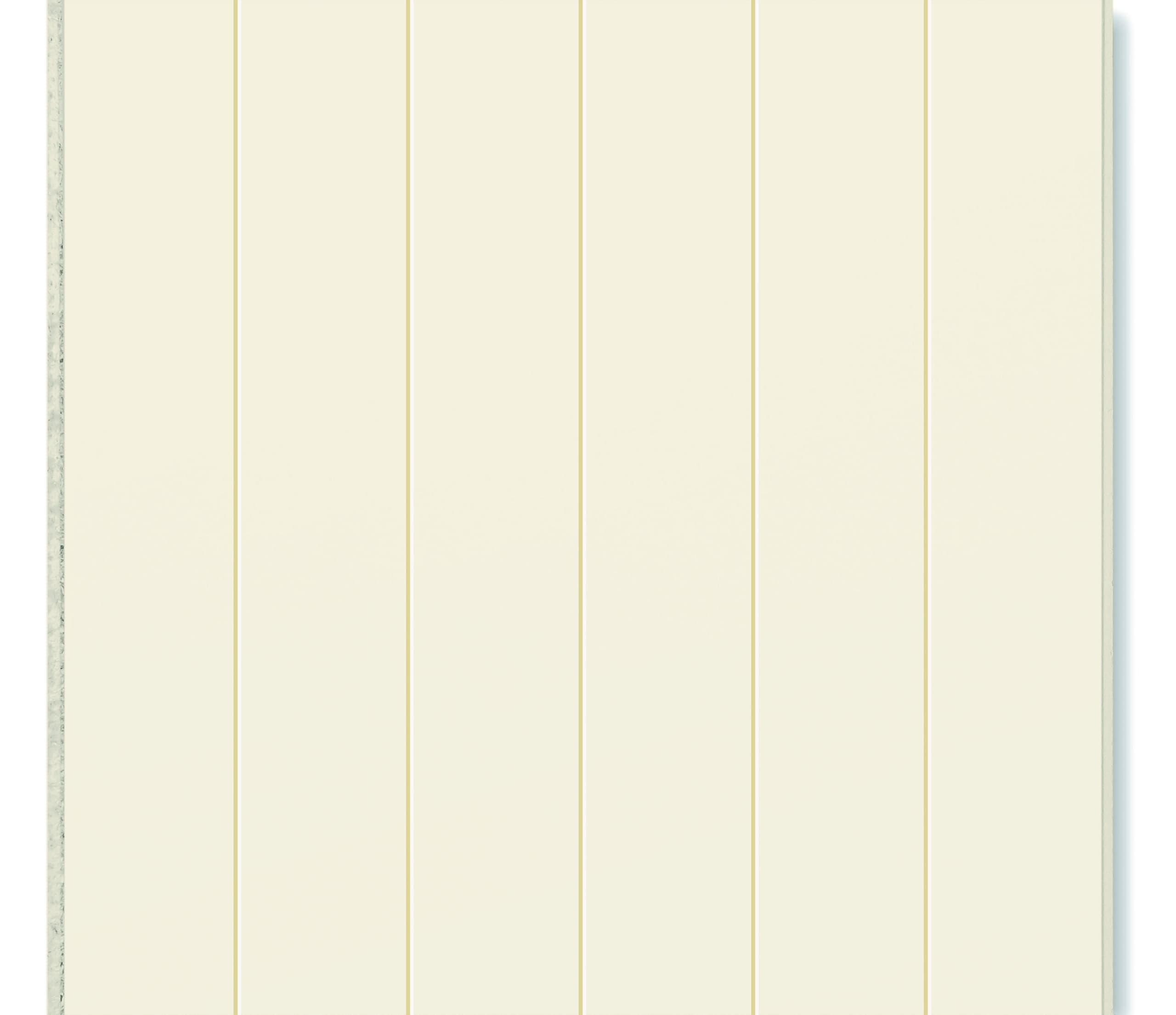 ARBOR SPONP VEGG FASP SEREN BLU239