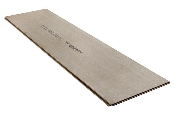 ARBOR 180 SPONPL GULV 1820 STD