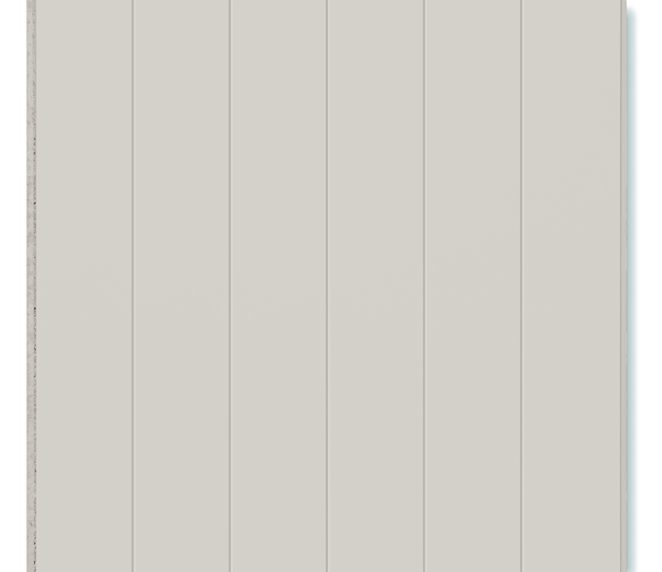 ARBOR SPONPL FASP SKAGEN 2390