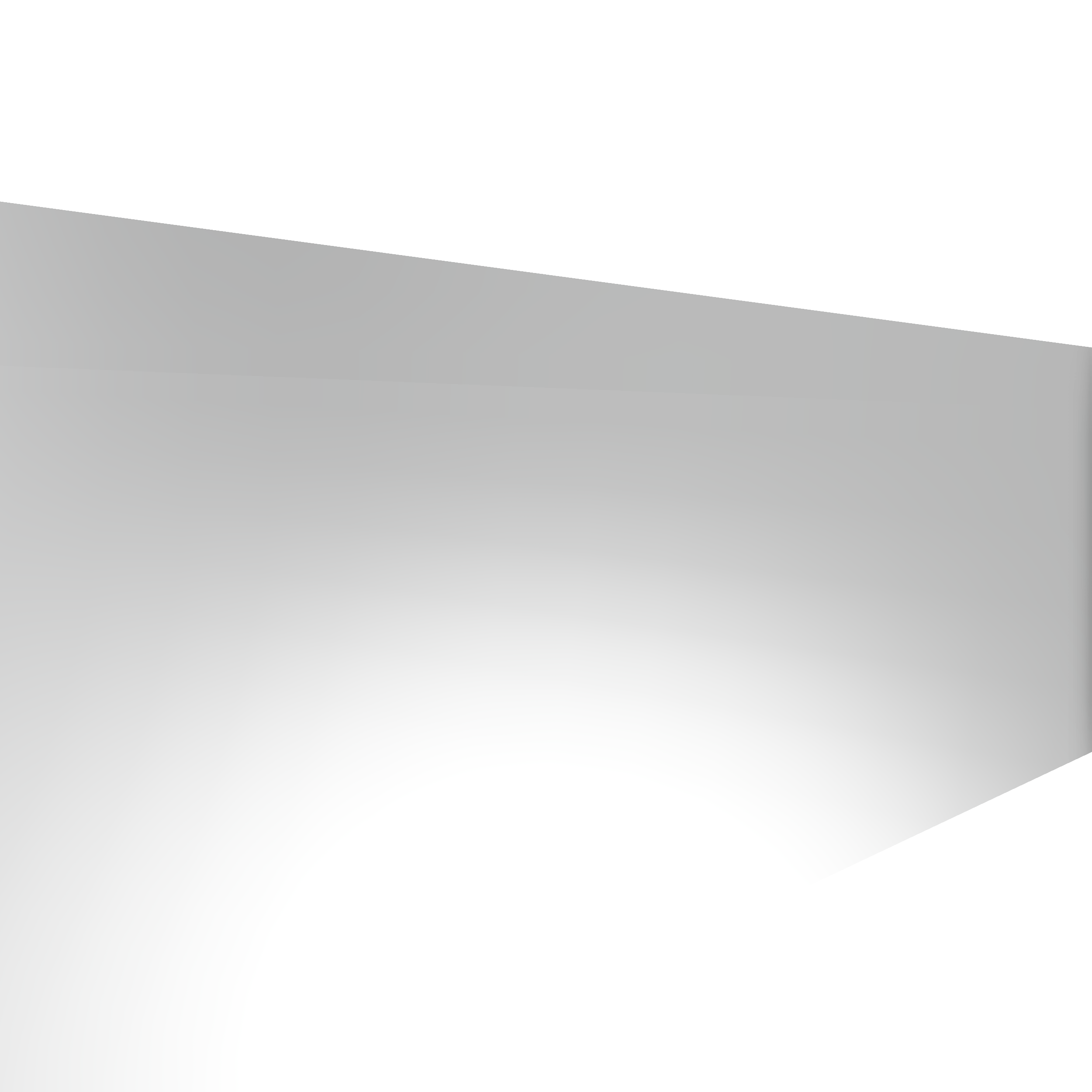 ALUMINIUMSTRIMLER 0,9X220X2500 HVIT