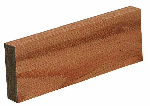 21x70 Taklist M7 ubehandlet