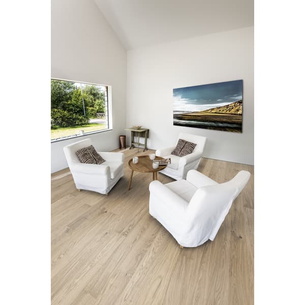 Parkett Eik Horizon 1-Stav