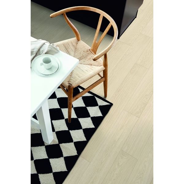 Pergo Laminatgulv Modern Danish Oak