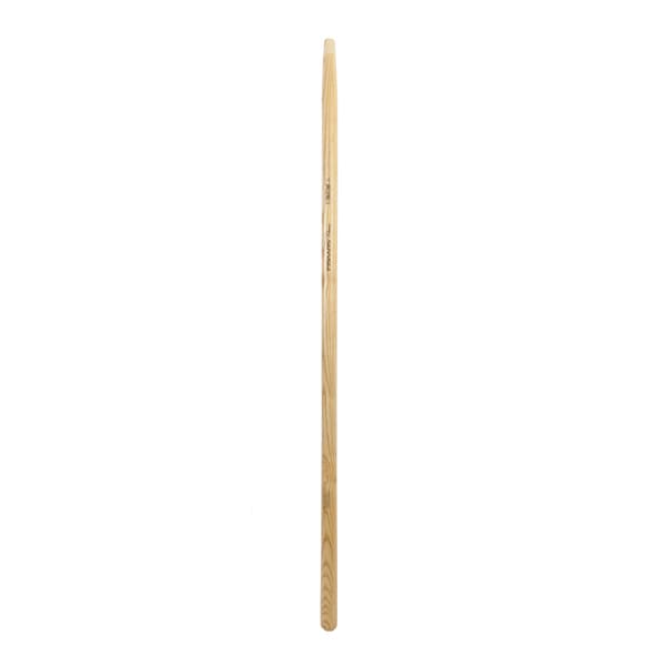 Fiskars Classic krafseskaft lang