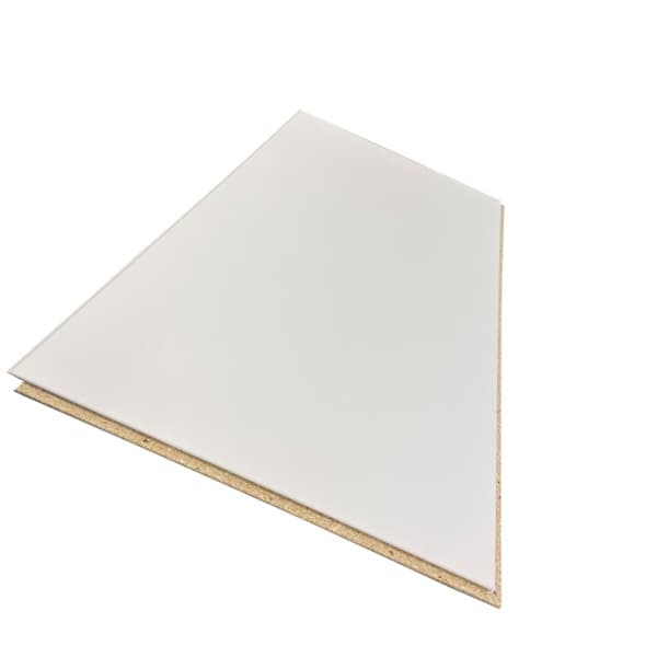 Fiskars Xact ugressfjerner