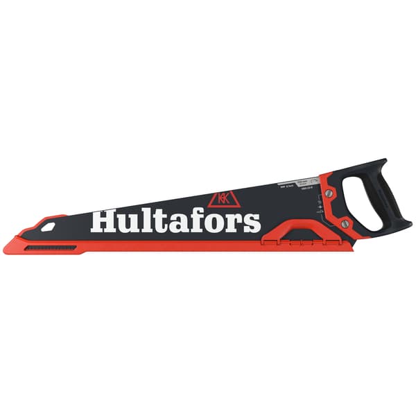 Hultafors håndsag HBX-22-9 550 mm
