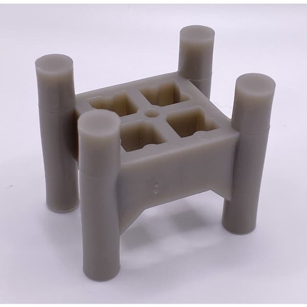 ARMERINGSSTOL MEGA 350