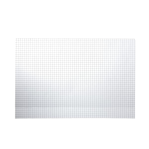 Armeringsark 800x1200mx4mm