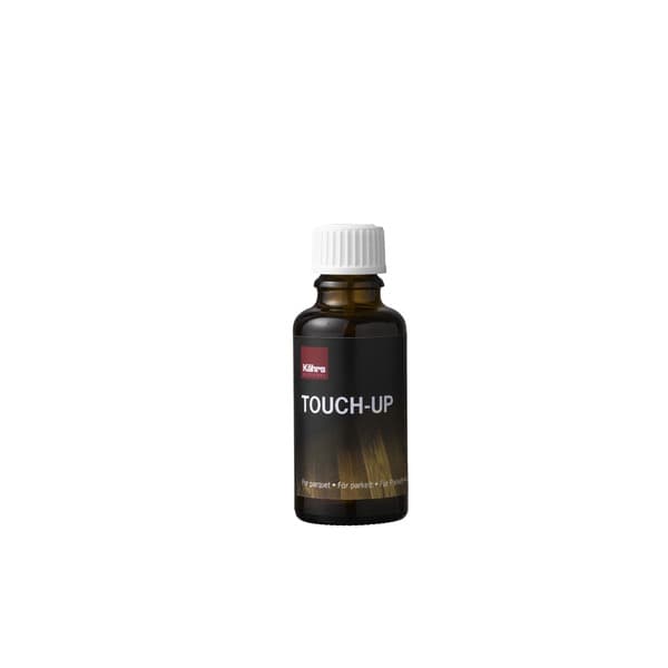 Kahrs Touch Up Matt 30 Ml