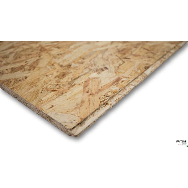 OSB3 Eco 18x2400x1220 tg2