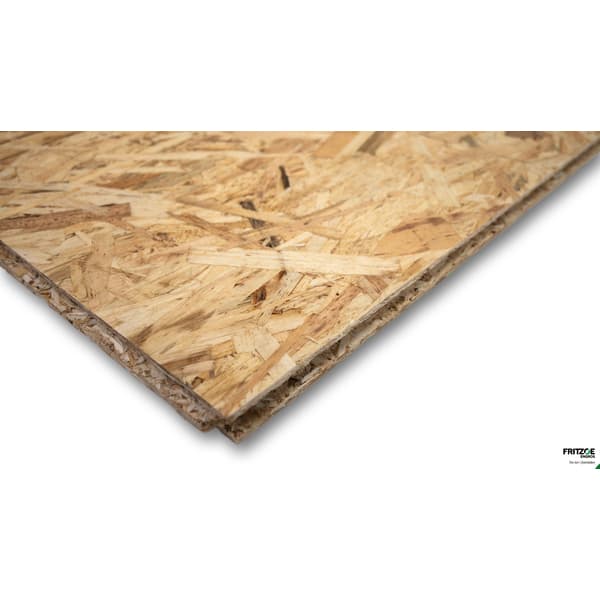 OSB3 Eco 18x600x2397 tg4