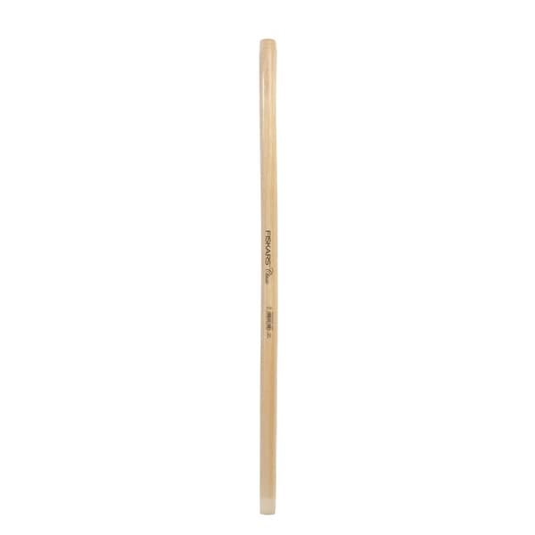 Fiskars Classic krafseskaft