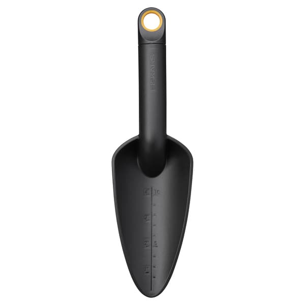 Fiskars Solid planteskje
