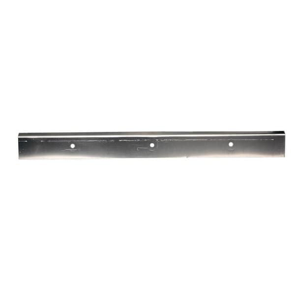 Fiskars Classic aluminiumsblad til asfaltrive
