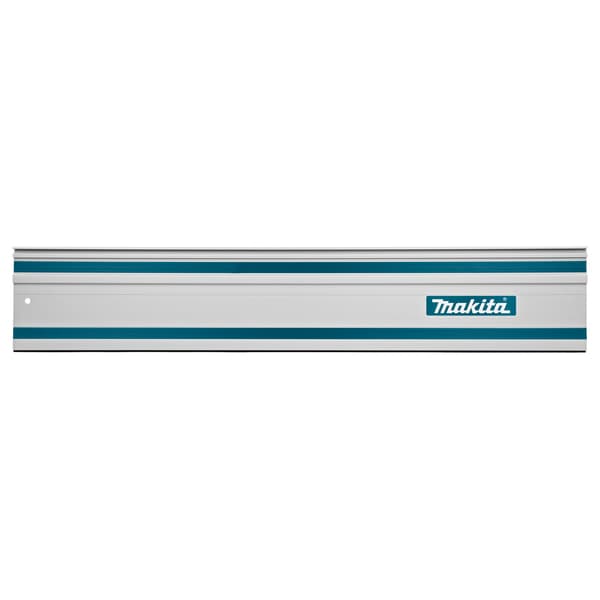 Makita styreskinne 199141-8 1500 mm