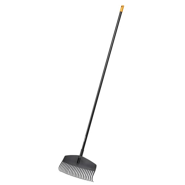 Fiskars Solid plenrive M