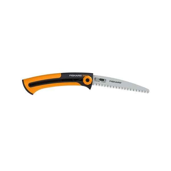 Fiskars Xtract grensag liten