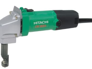 Nålearksaks HiKOKI CN16SA