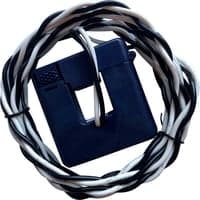 100A Split-Core Current Transformer