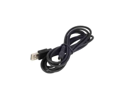 3M Peltor Ladekabel USB til ACK081, AL2AI/SP