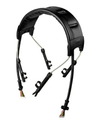 3M Peltor Hodebøyle AG9-23/1 ALERT X/XP/XPI