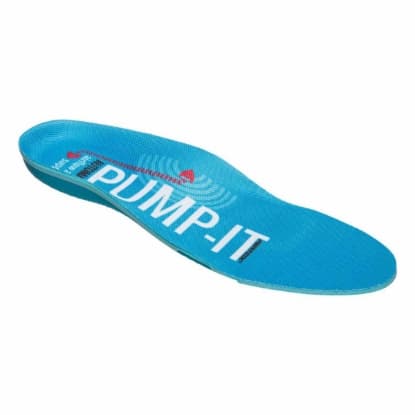 Airtox Såle Pump-It