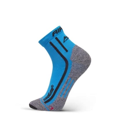 Airtox Ankelsokk
