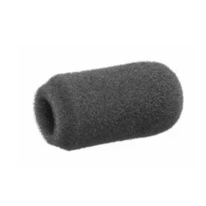 3M Peltor Vindbeskytter for MT73, M171/2