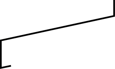 BESLAG UNDER VINDU 1,022M SILVER